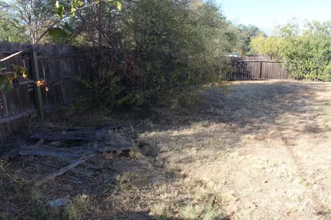 1833 Cedarwood Dr, Redding, CA 96002 photo 32