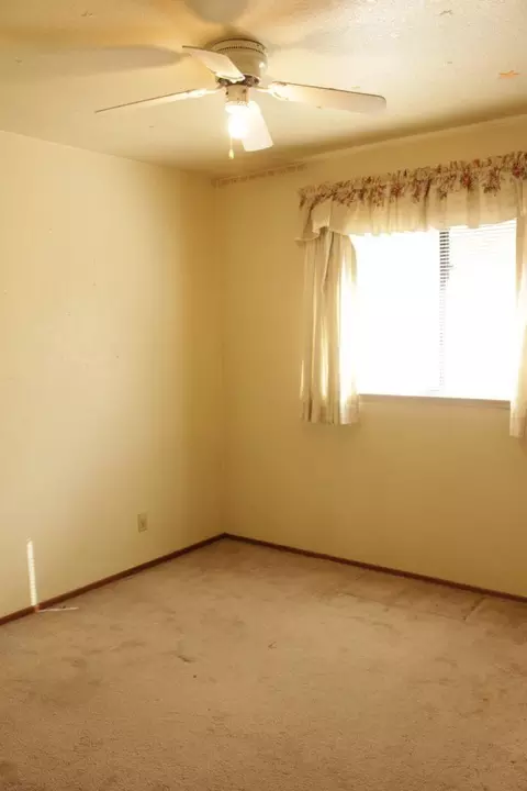 1833 Cedarwood Dr, Redding, CA 96002 photo 14
