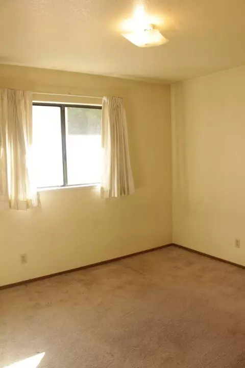 1833 Cedarwood Dr, Redding, CA 96002 photo 17