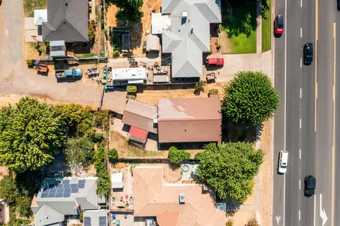 321 Antelope Blvd, Red Bluff, CA 96080 photo 11