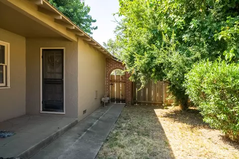 321 Antelope Blvd, Red Bluff, CA 96080 photo 6