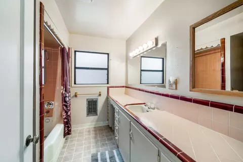321 Antelope Blvd, Red Bluff, CA 96080 photo 22