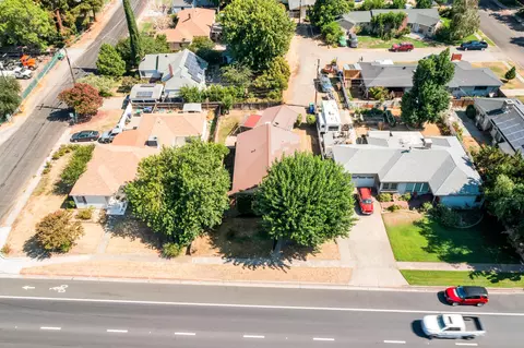 321 Antelope Blvd, Red Bluff, CA 96080 photo 10