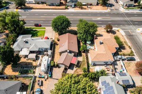 321 Antelope Blvd, Red Bluff, CA 96080 photo 12
