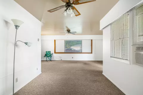 321 Antelope Blvd, Red Bluff, CA 96080 photo 15