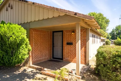 321 Antelope Blvd, Red Bluff, CA 96080 photo 2
