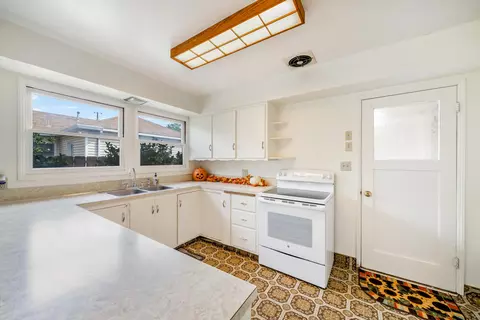 321 Antelope Blvd, Red Bluff, CA 96080 photo 18