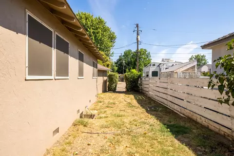 321 Antelope Blvd, Red Bluff, CA 96080 photo 3