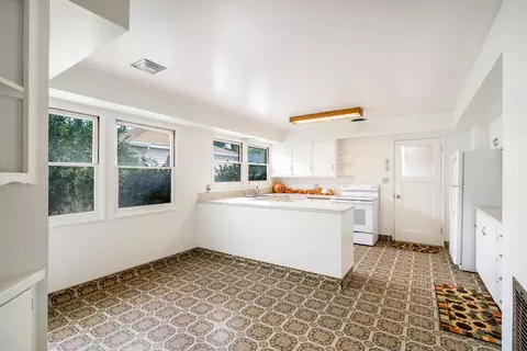 321 Antelope Blvd, Red Bluff, CA 96080 photo 17