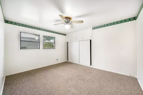 321 Antelope Blvd, Red Bluff, CA 96080 photo 21