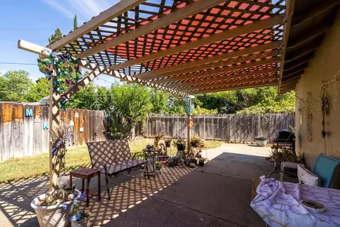 321 Antelope Blvd, Red Bluff, CA 96080 photo 7