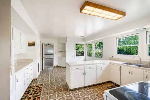 321 Antelope Blvd, Red Bluff, CA 96080 photo 20