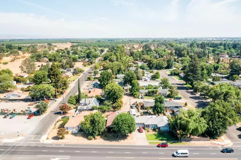 321 Antelope Blvd, Red Bluff, CA 96080 photo 13