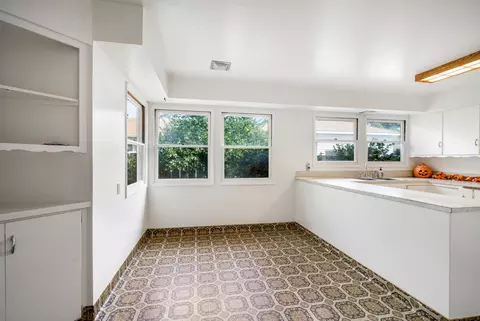 321 Antelope Blvd, Red Bluff, CA 96080 photo 16