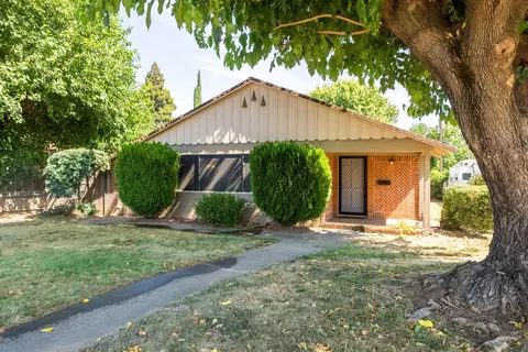 321 Antelope Blvd, Red Bluff, CA 96080 photo 1
