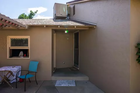 321 Antelope Blvd, Red Bluff, CA 96080 photo 5