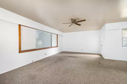 321 Antelope Blvd, Red Bluff, CA 96080 photo 14