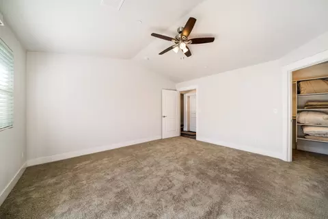 16937 Cape Cod Dr, Redding, CA 96003 photo 12