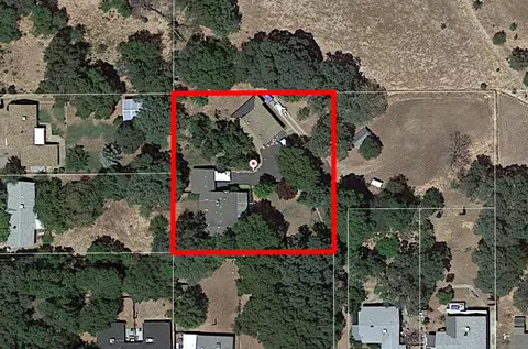 1162 Arizona St, Redding, CA 96002 photo 23