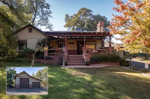 1162 Arizona St, Redding, CA 96002 photo 1