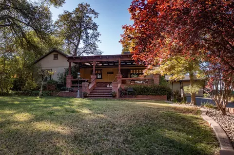 1162 Arizona St, Redding, CA 96002 photo 24