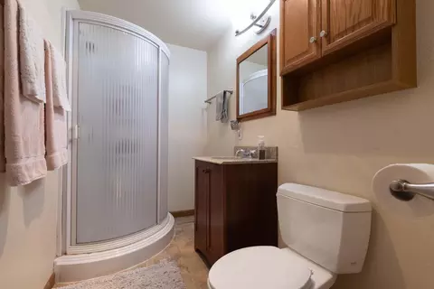 1162 Arizona St, Redding, CA 96002 photo 14
