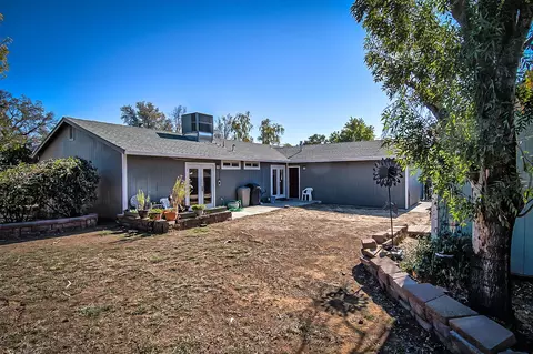 1726 Almaden Dr, Redding, CA 96001 photo 31