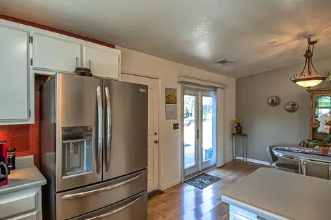 1726 Almaden Dr, Redding, CA 96001 photo 14