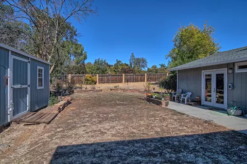 1726 Almaden Dr, Redding, CA 96001 photo 30