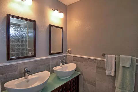 1726 Almaden Dr, Redding, CA 96001 photo 19
