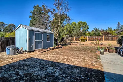 1726 Almaden Dr, Redding, CA 96001 photo 29