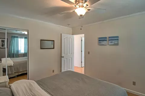 1726 Almaden Dr, Redding, CA 96001 photo 23