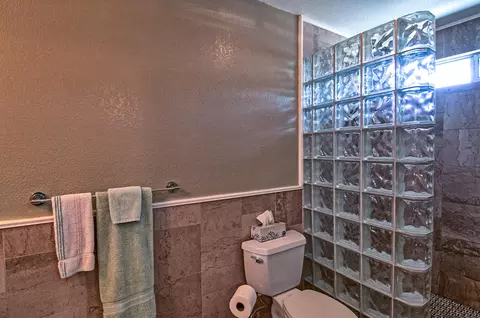 1726 Almaden Dr, Redding, CA 96001 photo 20