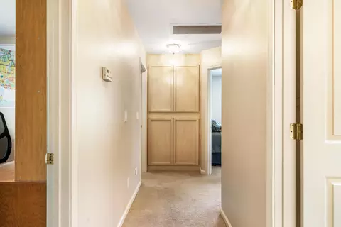 2499 Castlewood Dr, Redding, CA 96002 photo 12