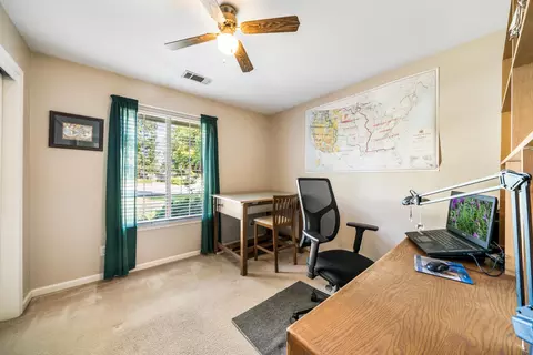 2499 Castlewood Dr, Redding, CA 96002 photo 22