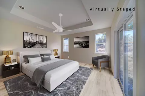 930 Bellagio Ter, Redding, CA 96003 photo 5