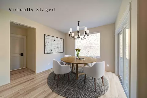 930 Bellagio Ter, Redding, CA 96003 photo 4
