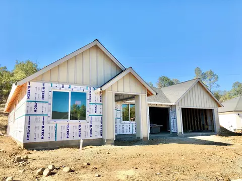 930 Bellagio Ter, Redding, CA 96003 photo 1