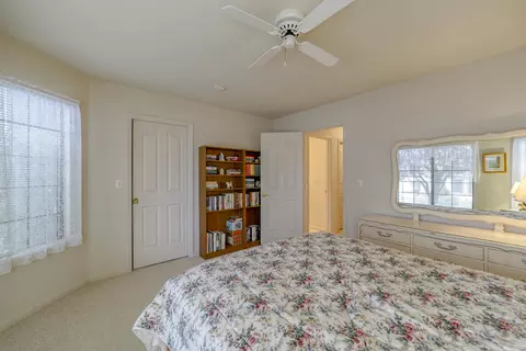 365 Vintage Path, Redding, CA 96003 photo 12
