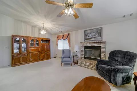 365 Vintage Path, Redding, CA 96003 photo 20