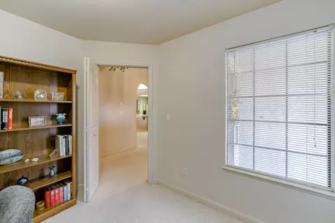 365 Vintage Path, Redding, CA 96003 photo 17