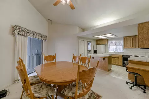 365 Vintage Path, Redding, CA 96003 photo 22