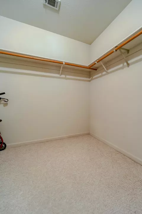 365 Vintage Path, Redding, CA 96003 photo 8