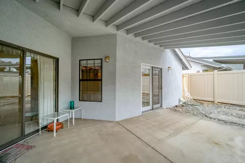 365 Vintage Path, Redding, CA 96003 photo 31