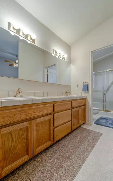 365 Vintage Path, Redding, CA 96003 photo 9