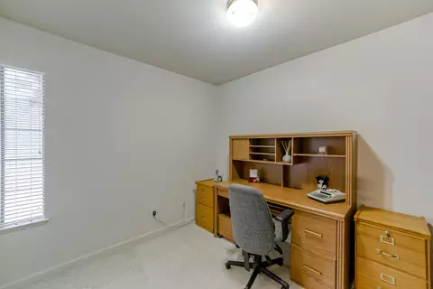 365 Vintage Path, Redding, CA 96003 photo 16
