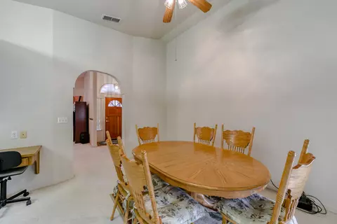 365 Vintage Path, Redding, CA 96003 photo 23
