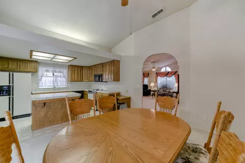 365 Vintage Path, Redding, CA 96003 photo 24