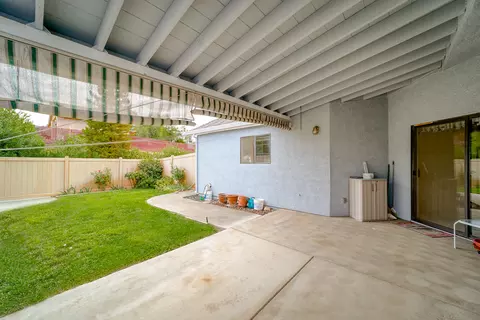 365 Vintage Path, Redding, CA 96003 photo 30