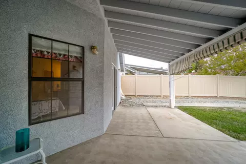 365 Vintage Path, Redding, CA 96003 photo 29